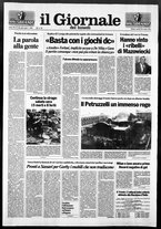 giornale/VIA0058077/1991/n. 42 del 28 ottobre